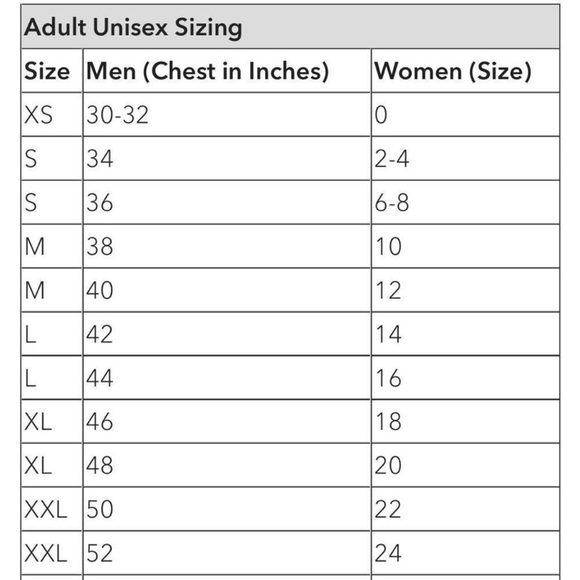 NWT TOY STORY SPIRIT JERSEY - Picture 6 of 6